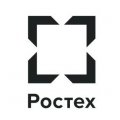 Иконка канала Ростех