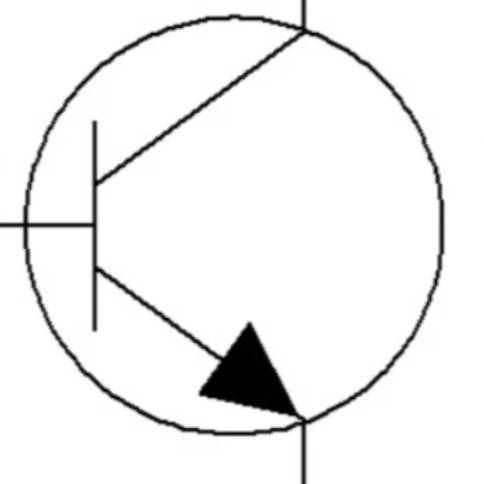 Иконка канала Сергей Руль