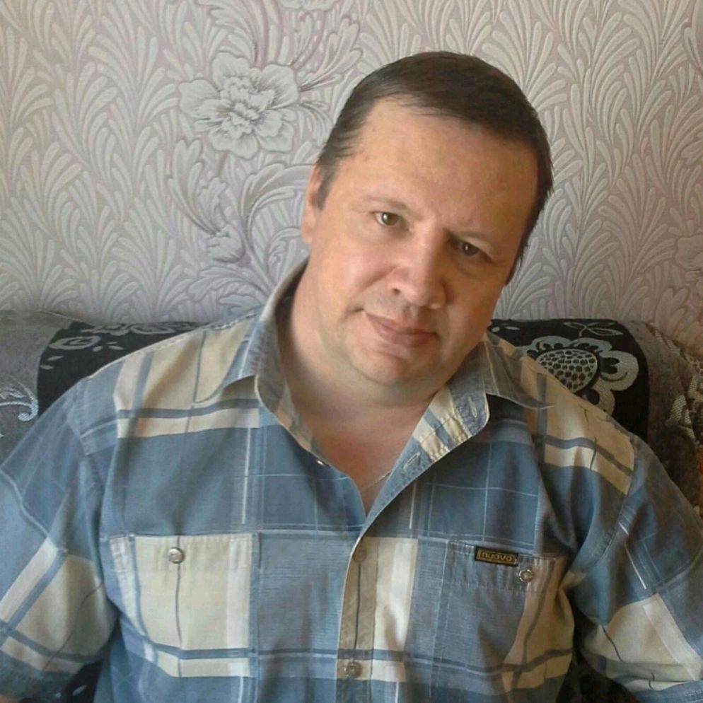 Аватар