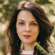 Иконка канала Татьяна Рейн