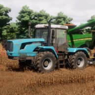 Иконка канала Clondike