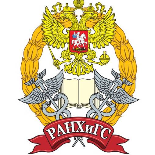 Канал ЦДО МО РАНХиГС смотри онлайн на RUTUBE!