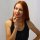 Иконка канала Dari_FITNESS