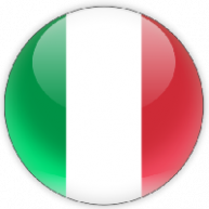 Иконка канала Итальянская лавка Стефано