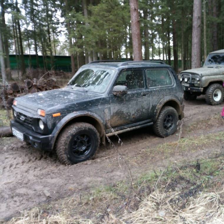 Аватар