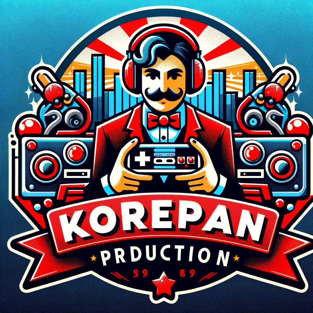 KOREPAN