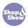 Иконка канала Shop & Show