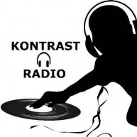 Иконка канала КОНТРАСТ\РАДИО