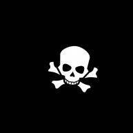 Иконка канала Piratik F2P