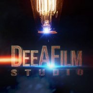 Иконка канала SMART [Научпоп] DeeaFilm
