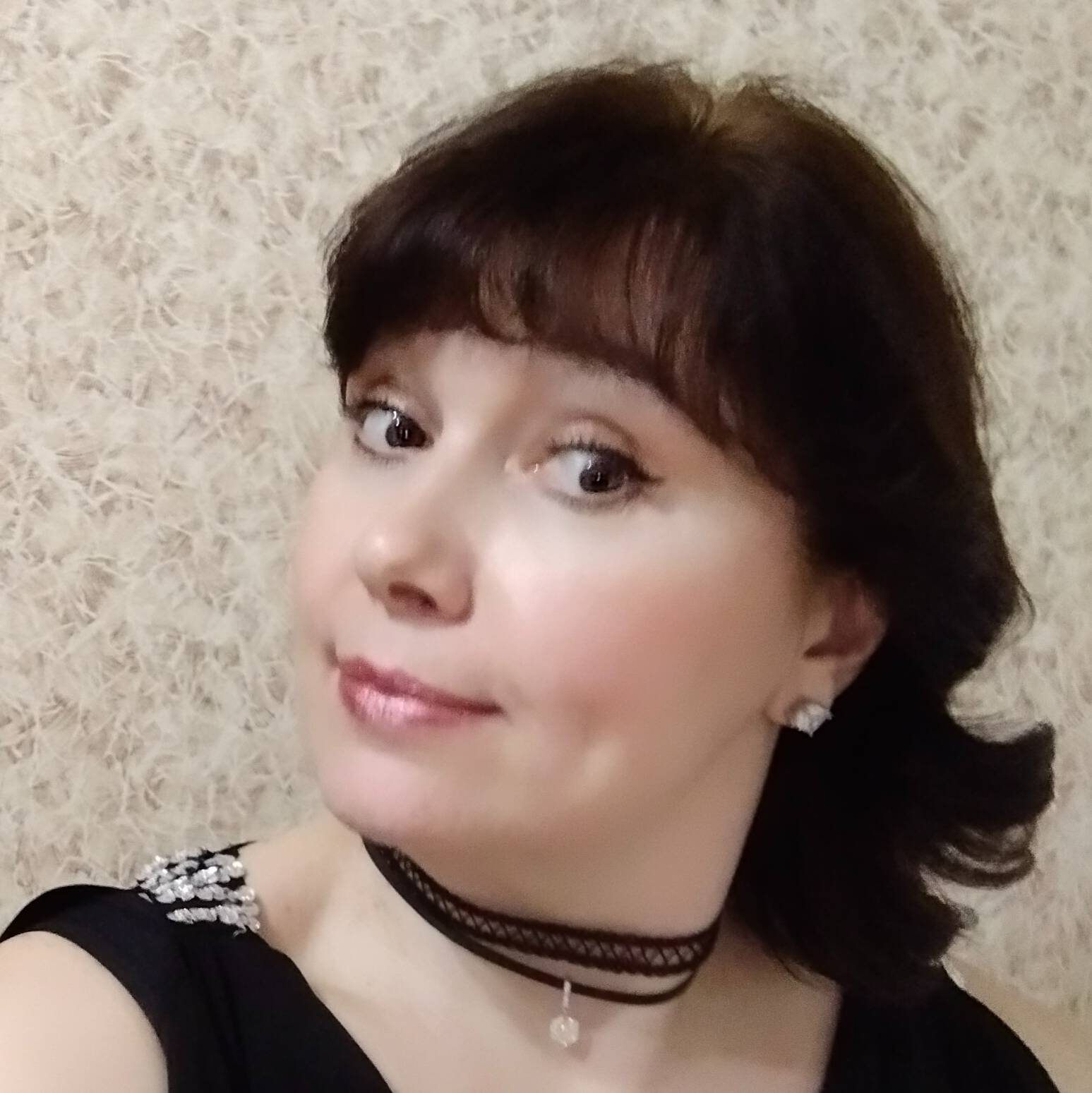 Иконка канала Veselinka