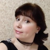 Иконка канала Veselinka