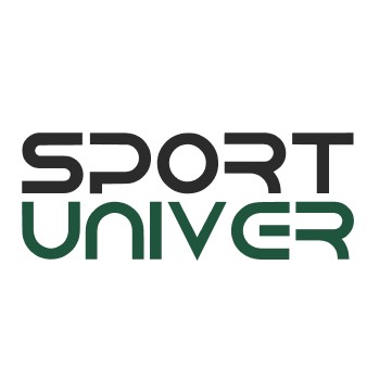 SPORTUNIVER