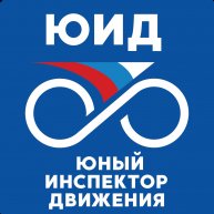 Иконка канала Школа безопасных дорог