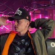 Иконка канала Артём Ивашин