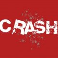 Иконка канала Crash LIVE