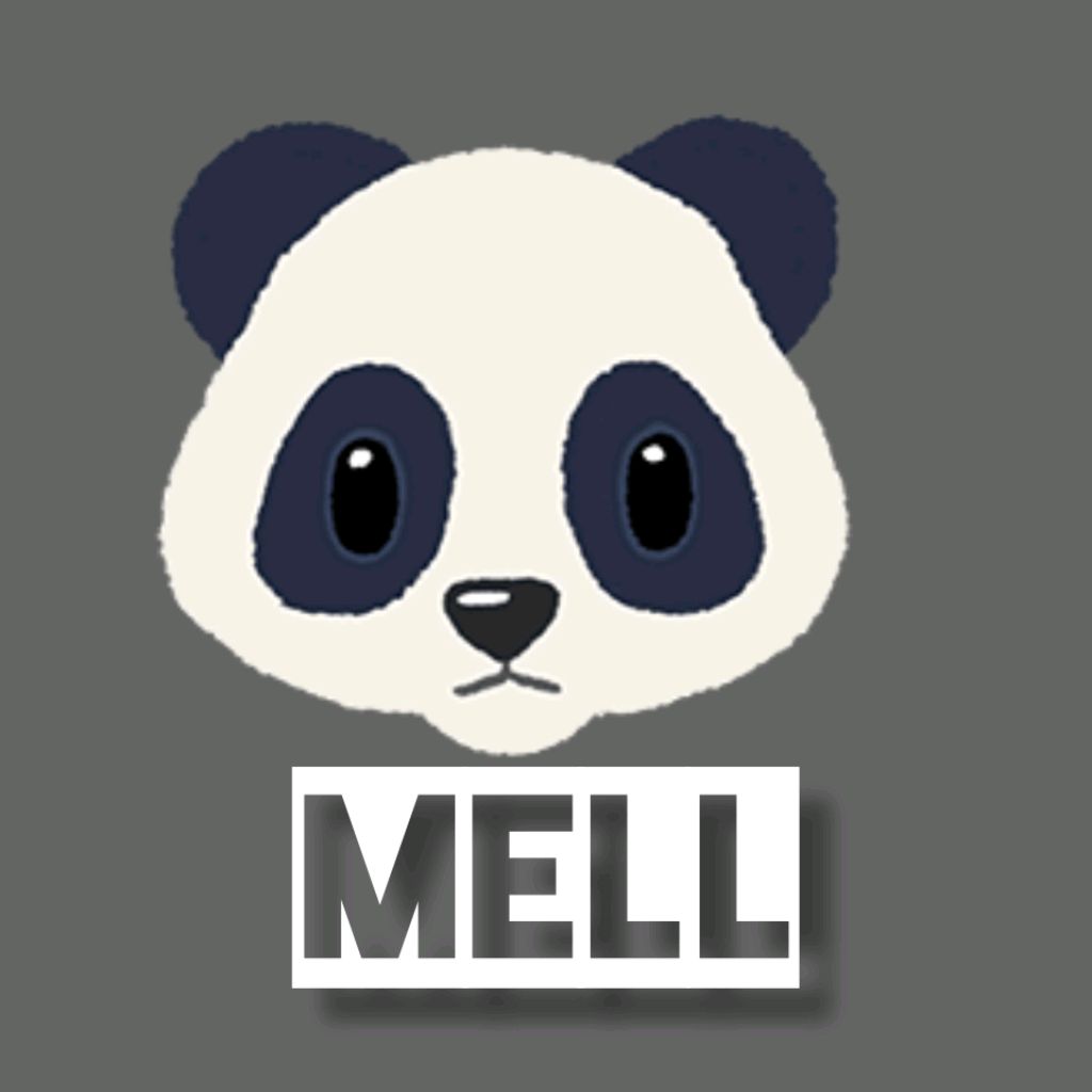 MELL