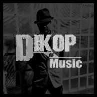 Иконка канала Dikop music