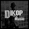 Иконка канала Dikop music