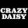 Иконка канала Crazy Daisy Bar & Dancing