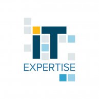 it-expertise