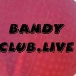 Иконка канала Bandyclub.live