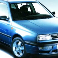 Иконка канала КБ "Гараж 2М"