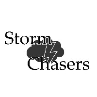 Иконка канала storm_chasers_kireevsk