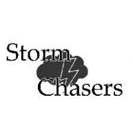 Иконка канала storm_chasers_kireevsk