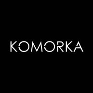 Иконка канала KOMORKA