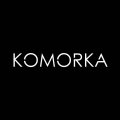 Иконка канала KOMORKA