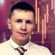 Дмитрий Чистяков Разумный инвестор