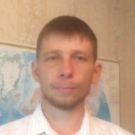 Иконка канала Путь с Фитлайн с Алексеем Крылышкиным