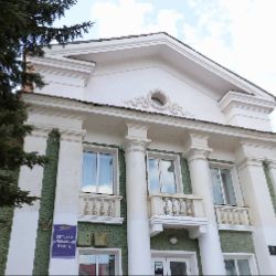 Аватар