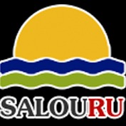 Иконка канала Salouru