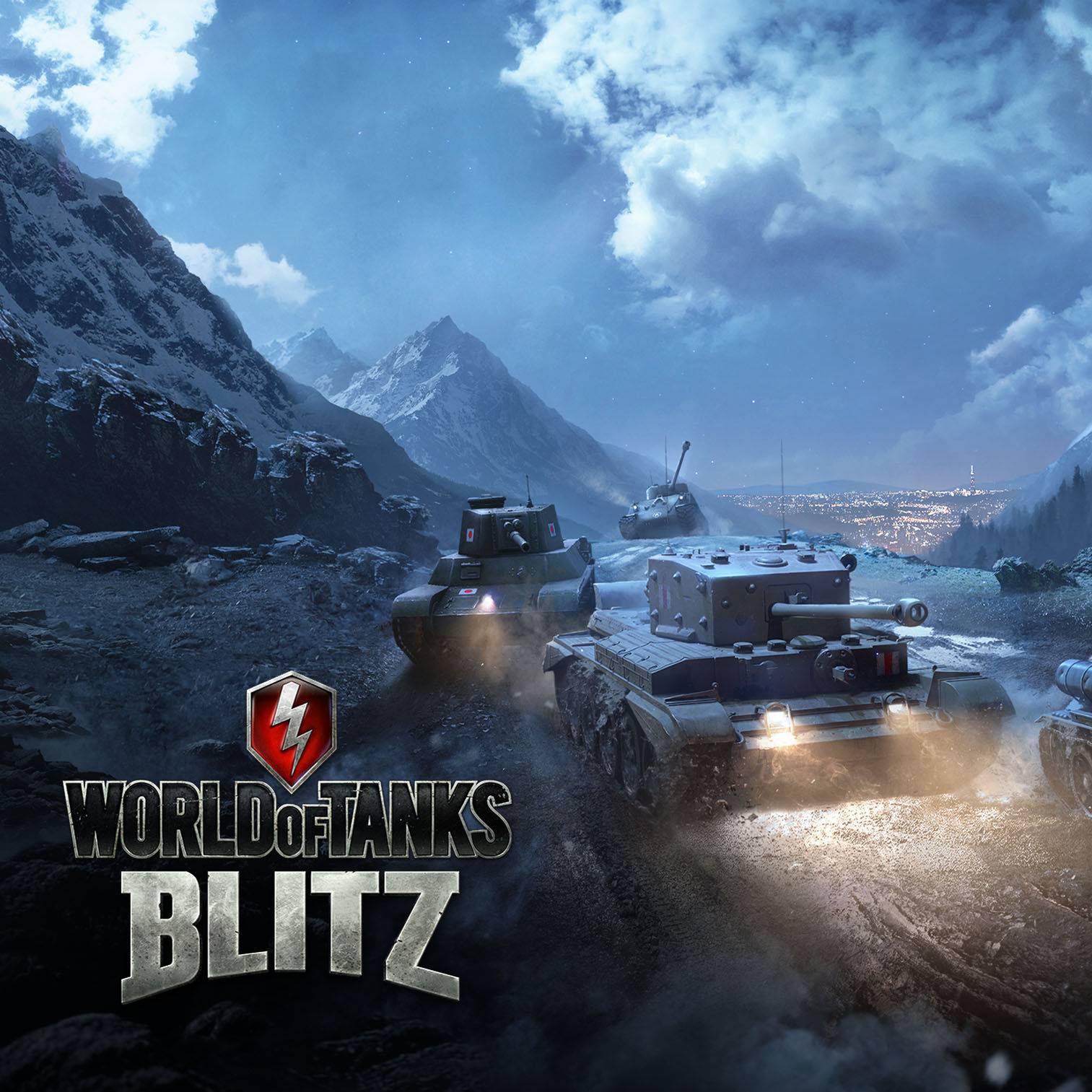 Wot blitz inspector