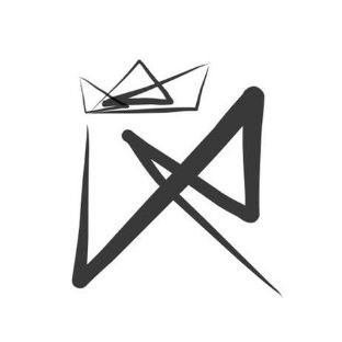 Иконка канала 👑КОРОЛЕВСКИЙ АВТОПОДБОР