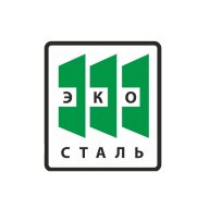 Иконка канала ЭКОСТАЛЬ - завод стальных дверей