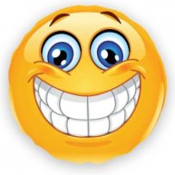 Иконка канала СМЕХУ-ТО БУДЕТ 😁