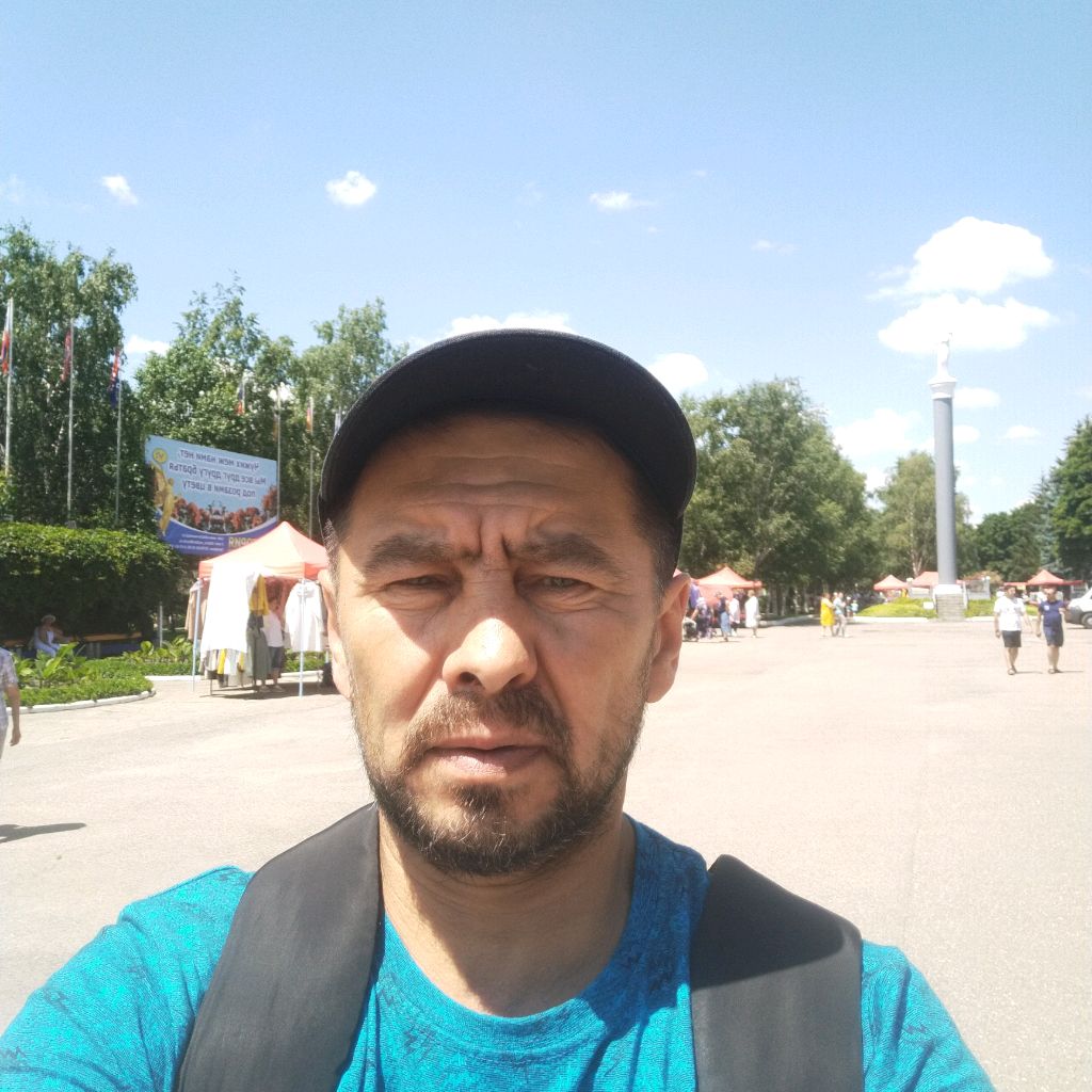 На ток приехал на погрузку, (рафаиль уразаев)  стихи.ру