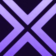 Иконка канала GalaxyBlog