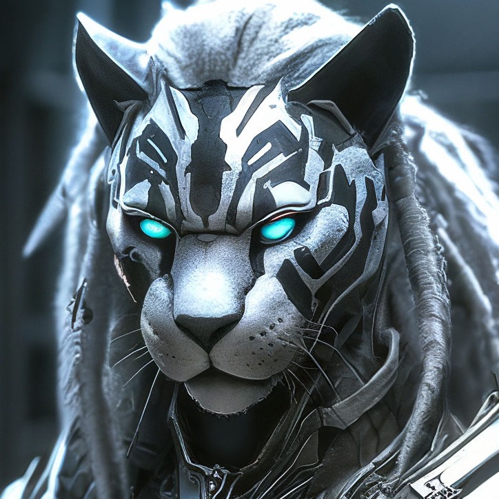 Иконка канала Стройка дома на з\п