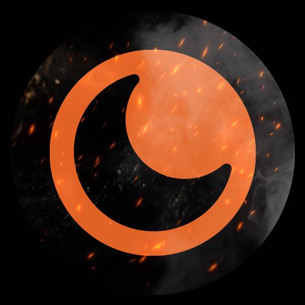 Иконка канала VEDMA