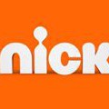 Иконка канала Nickelodeon Russia