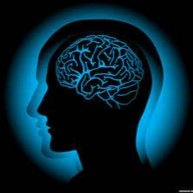 Иконка канала Субъективное мнение