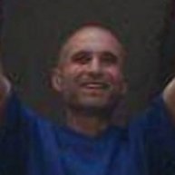 Иконка канала Роберт ъ Великий