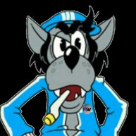 Иконка канала RW_Ruswolf