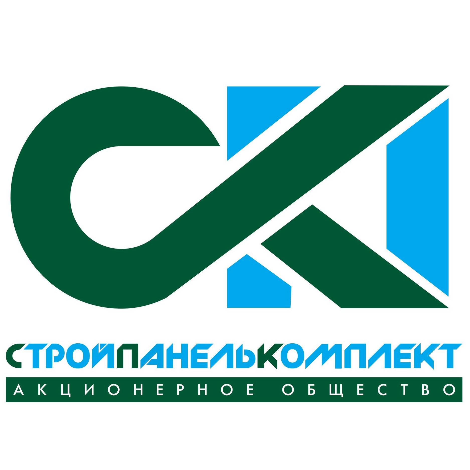 Иконка канала СтройПанельКомплект Пермь