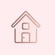 Иконка канала Агентство недвижимости "Дом и сервис"