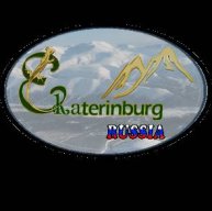 Иконка канала RusTravelers